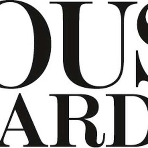 دانلود مجله خانه و باغچه ( House& Garden) آپریل 2012