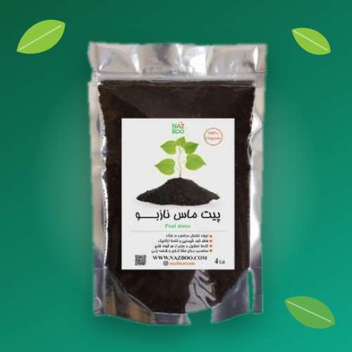 خاک و بستر
