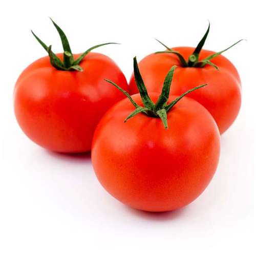 بذر گوجه فضای باز سی اچ فلات