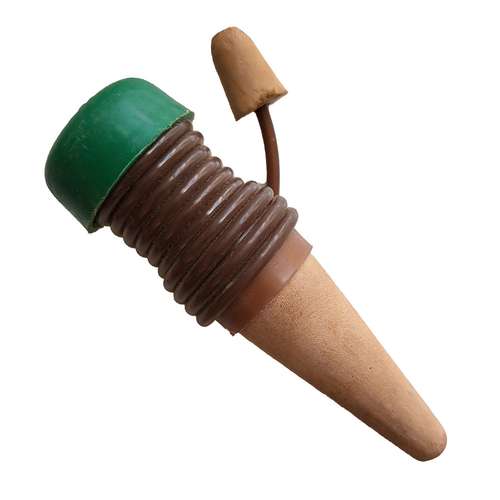 آب بانک میراب