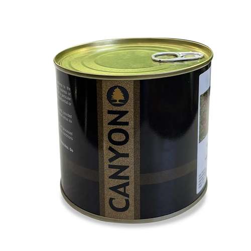 بذر گوجه گیلاسی CA024 کانیون