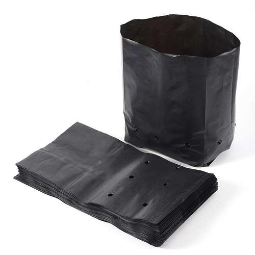 کیسه کاشت نهال سایز 24×13