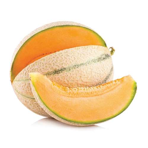 بذر عمده طالبی