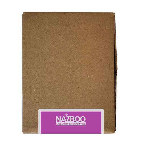 کیت پرورش گیاهان دارویی