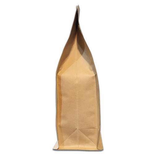 کود مخصوص گوجه