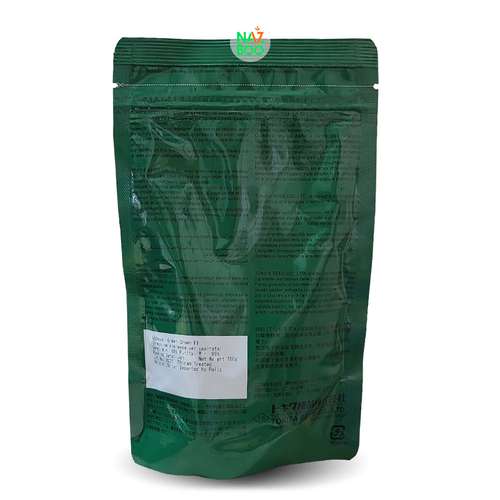 بذر کلم پیچ green crown توکیتا