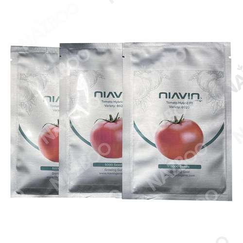 بذر گوجه فرنگی 8020