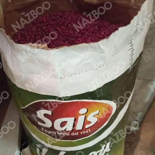 بذر نخودفرنگی الدرمن سایس