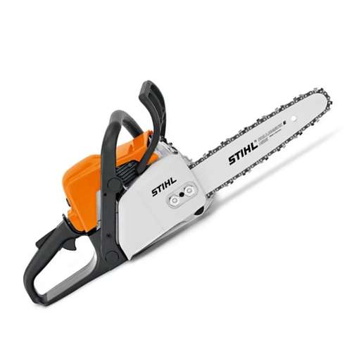 اره موتوری اشتیل مدل ms170