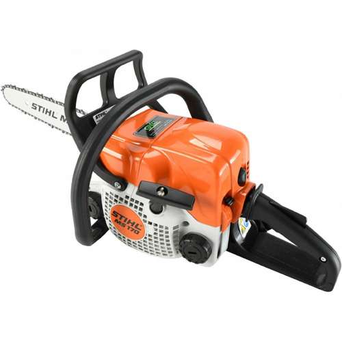 خرید اره موتوری اشتیل مدل ms170