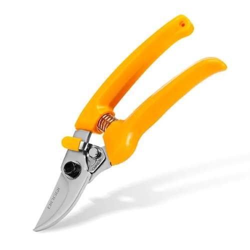 قیچی باغبانی دینگی