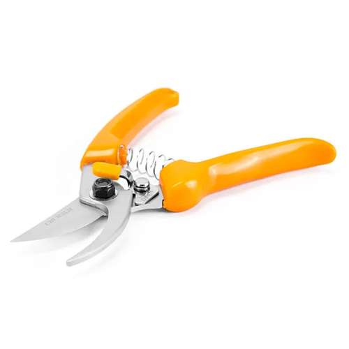 قیچی دینگی مدل 40401007