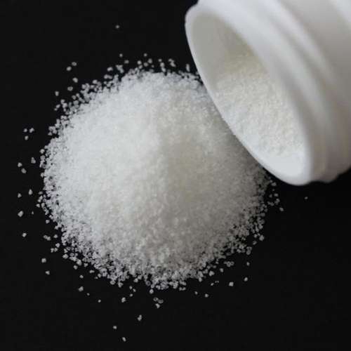 عکس سوپر جاذب کشاورزی