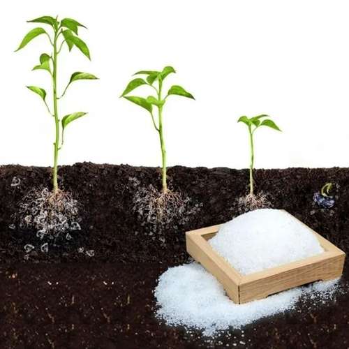 قیمت سوپر جاذب