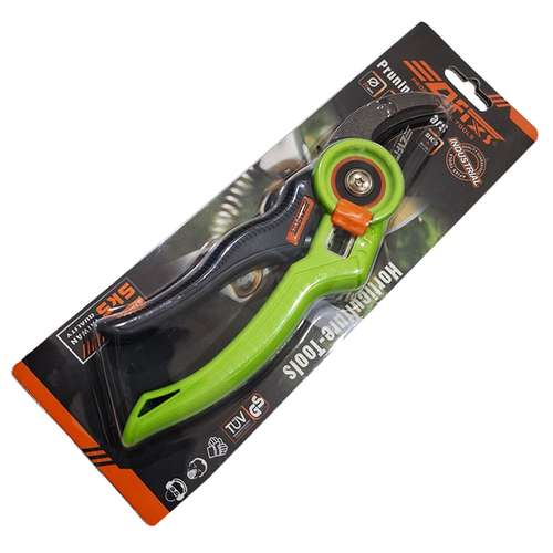 قیچی باغبانی آفیکس