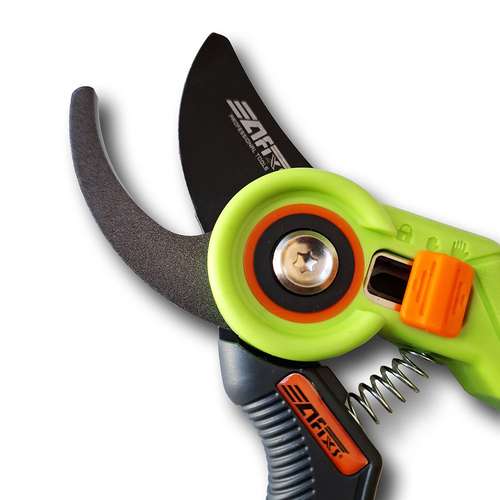 قیچی باغبانی Afixs