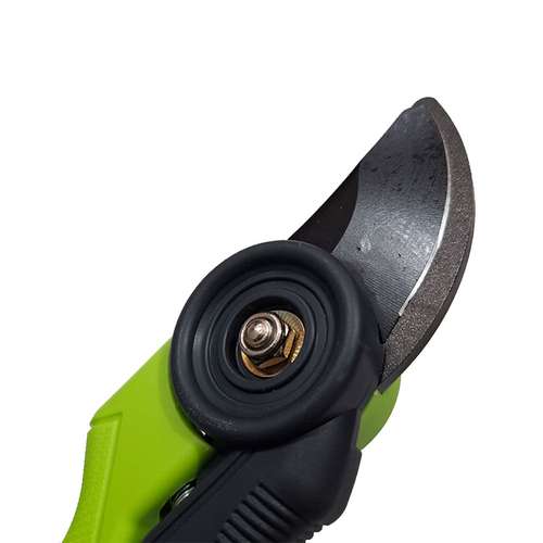 قیچی هرس باغبانی افیکس