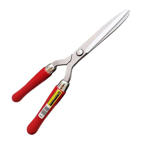 خرید قیچی شمشادزن برگر 4400