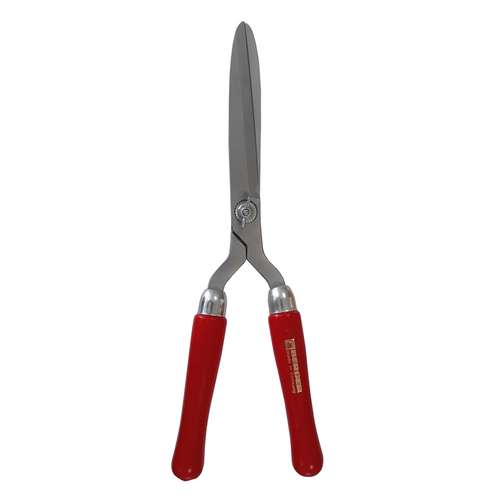 قیمت قیچی شمشادزنی برگر 4400