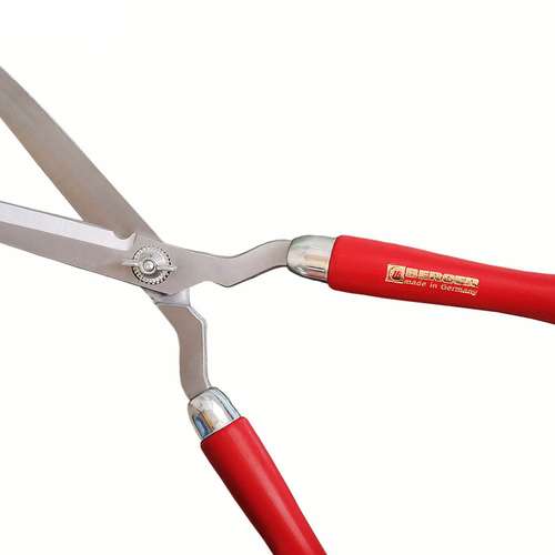 قیچی برگر آلمانی مدل 4400