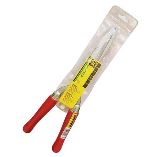 قیچی شمشاد زنی برگر  4400