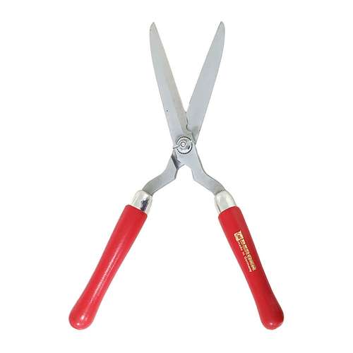 قیچی شمشاد زن برگر 4400