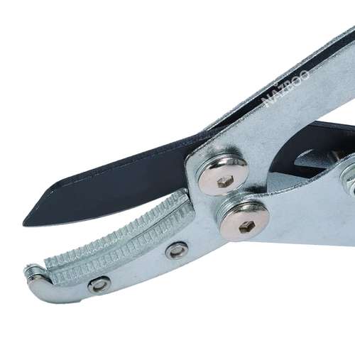 قیمت قیچی شاخه زن دسته تلسکوپی فایندر