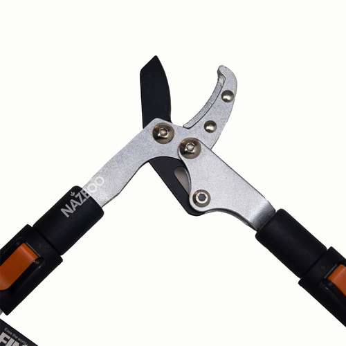 قیچی باغبانی شاخه زن دسته تلسکوپی فایندر