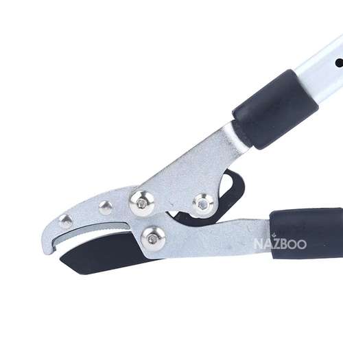 قیچی سرشاخه زن دسته تلسکوپی فایندر