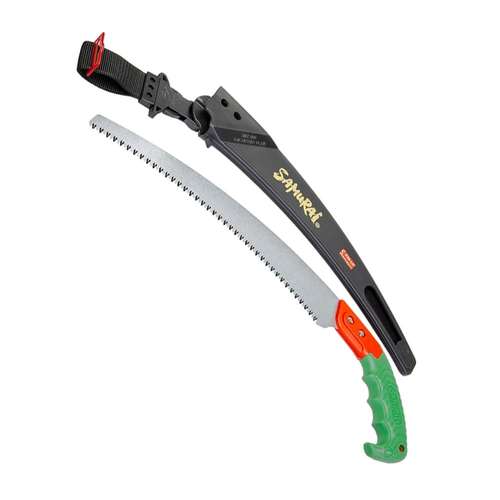 اره باغبانی سامورایی اصل