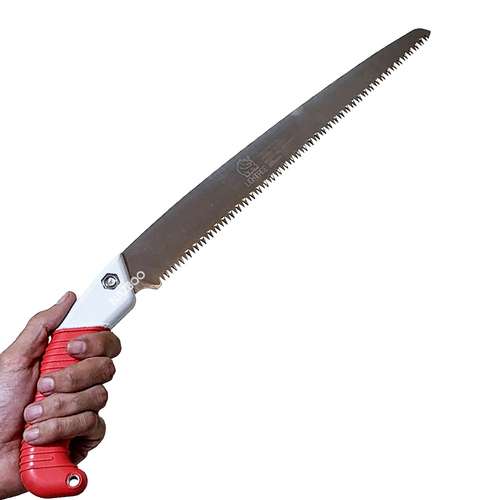 اره باغبانی لایتری مدل R203