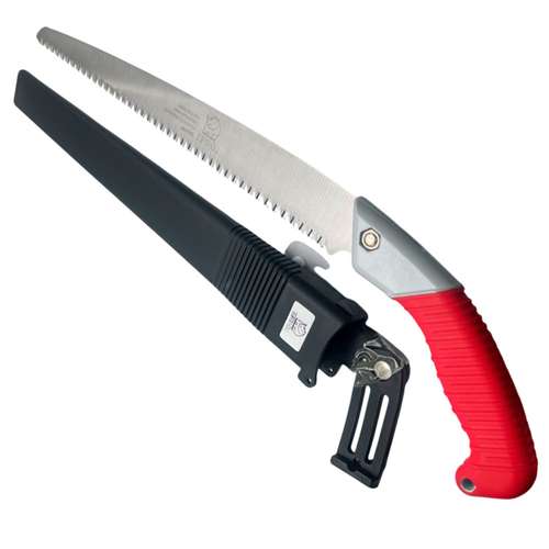 اره باغبانی لایت ری مدل R203