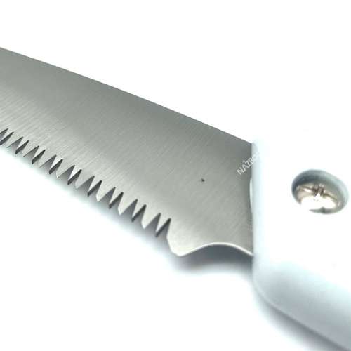 اره دستی لایت ری R203