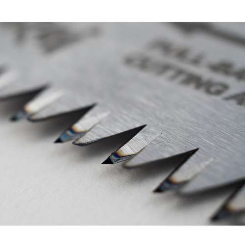 اره سامورایی اصلی ژاپنی مدل C-330-LH