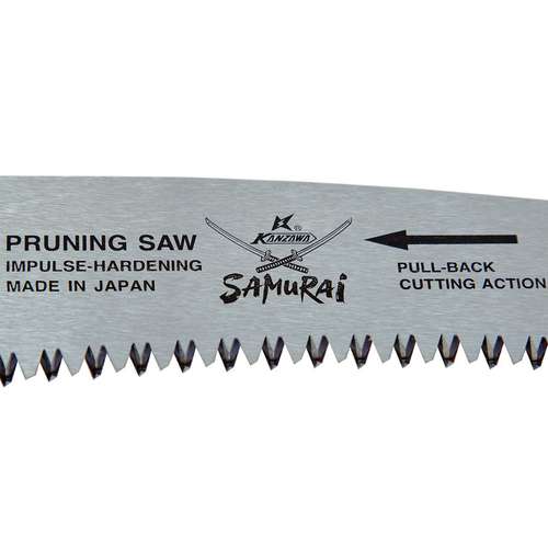 اره سامورایی اصل مدل C-330-LH