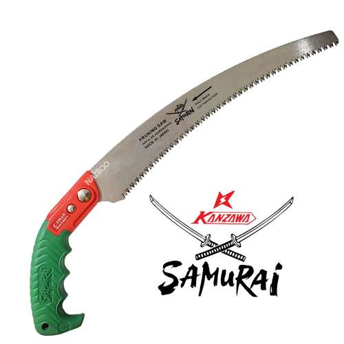 اره سامورایی مدل C-330-LH