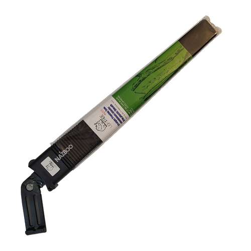 اره هرس لایت ری مدل R203