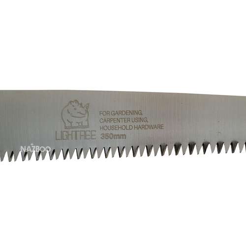 قیمت اره باغبانی لایت ری R203