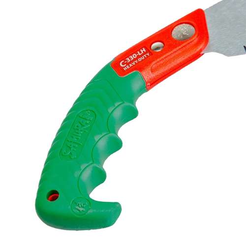 قیمت اره سامورایی مدل C-330-LH