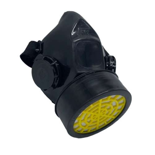 ماسک کشاورزی