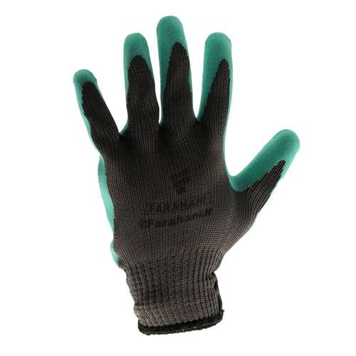 دستکش ضد برش لاتکس FG-01