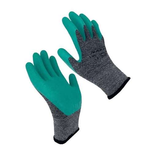 دستکش کار fg-01