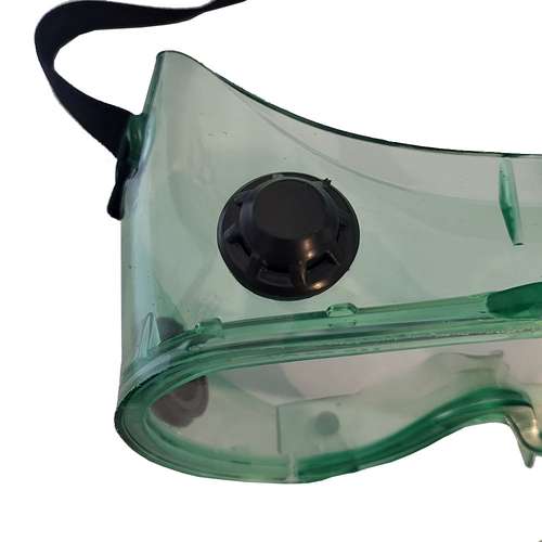 خرید عینک ایمنی