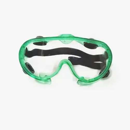 عینک سمپاشی