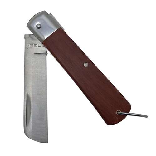 چاقو پیوند زنی دینگی 63106