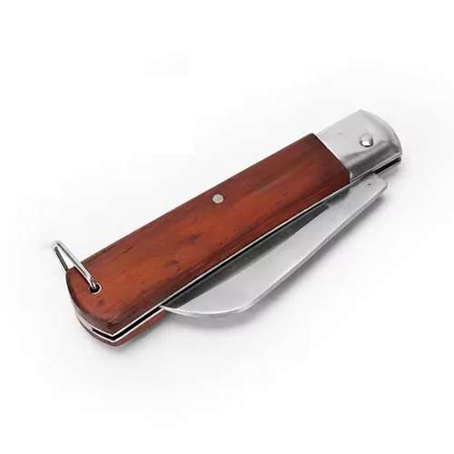 چاقو پیوند زنی دینگی 63106 DINGQI