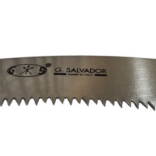 اره دسته خور 35 سانتی