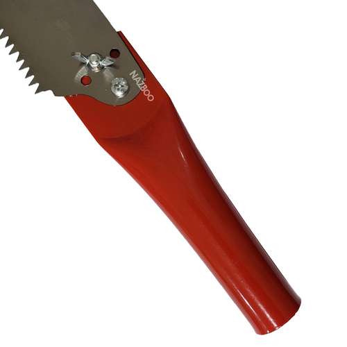 اره دسته خور 35 سانتی ایتالیایی