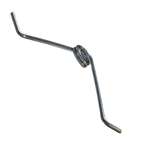 فنر قیچی مدل V