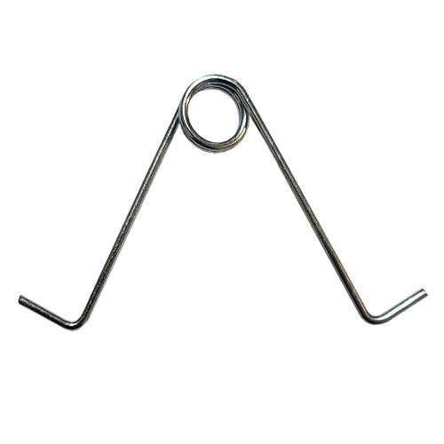 فنر یدکی قیچی باغبانی مدل V